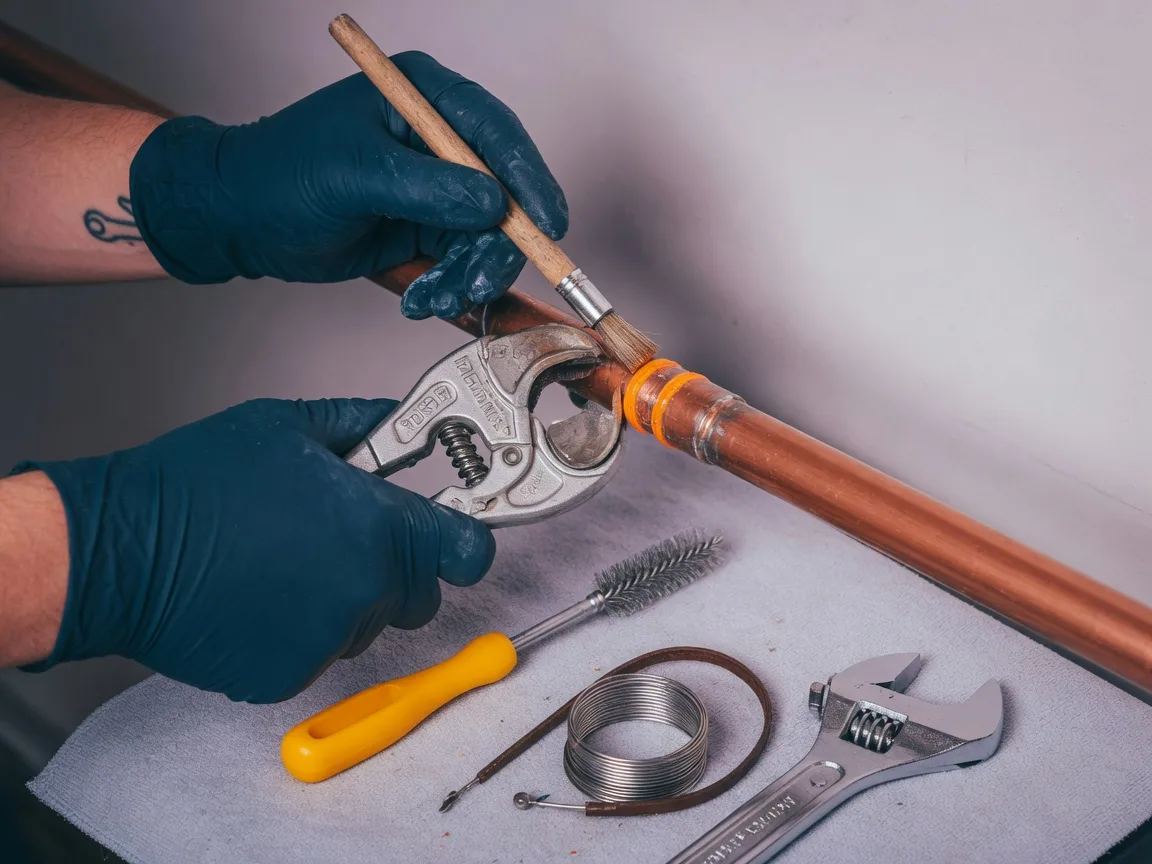Why choose Sump Pump Repair in Metcalf, IL